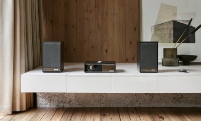 Ruark – 0524 – 002_V1_o_perrott_photo