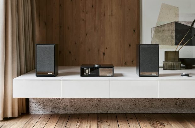 Ruark – 0524 – 002_V1_o_perrott_photo