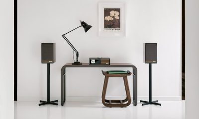 Ruark – 0524 – 170_V1_o_perrott_photo