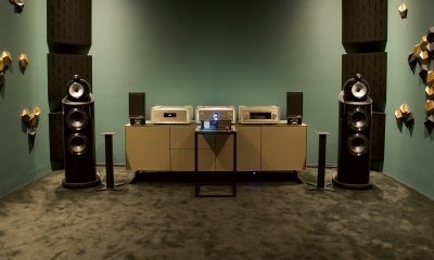 Ruark_R610_SabreR_AVNUE_1