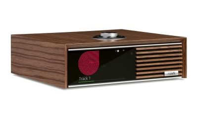 2024-07-24 R610 Walnut angle