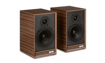 Ruark_Sabre-R_Walnut_angle