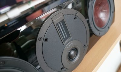 Rubikore Cinema – Lightroom