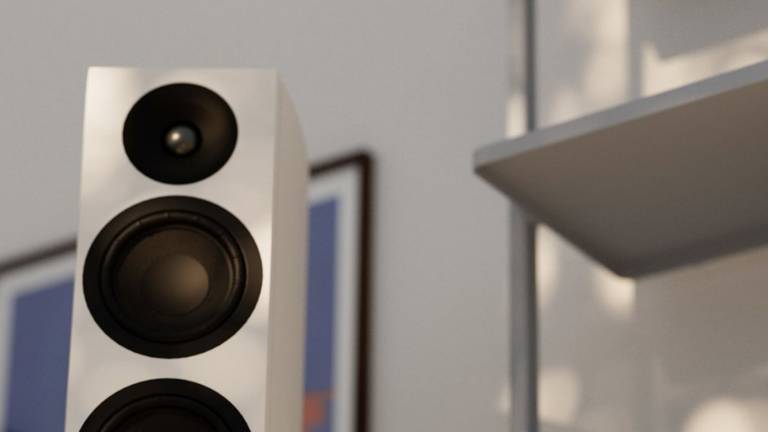 Review: System Audio Legend 60.2 silverback DS – Paradepaardje zonder kabels