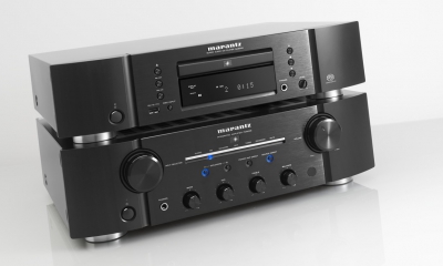 SA8005-PM8005-Marantz