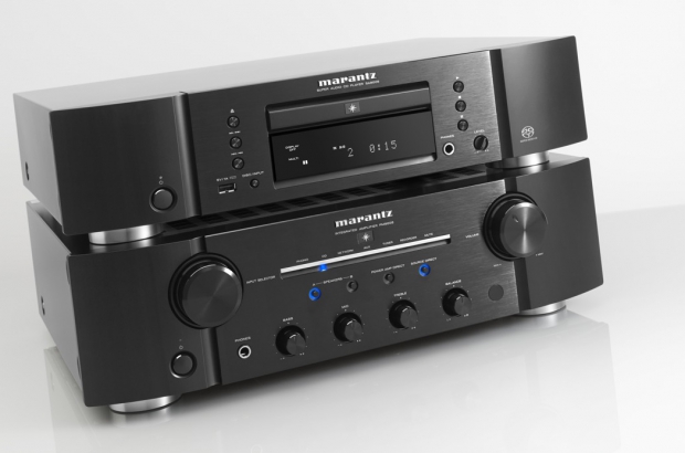 SA8005-PM8005-Marantz