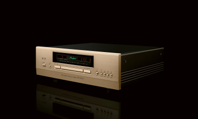 SACD Revival_Accuphase_DP-570S