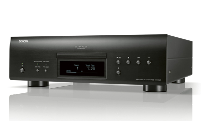 SACD Revival_Denon