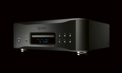 SACD Revival_Esoteric