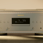 SACD Revival_Marantz SACD10