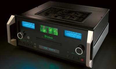 SACD Revival_McIntosh