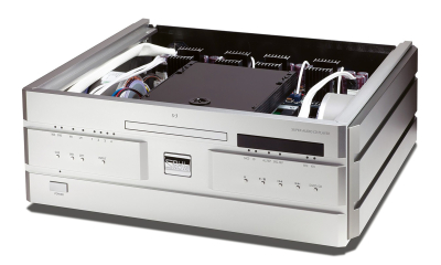 SACD Revival_Soulnote