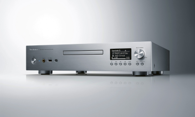 SACD Revival_Technics
