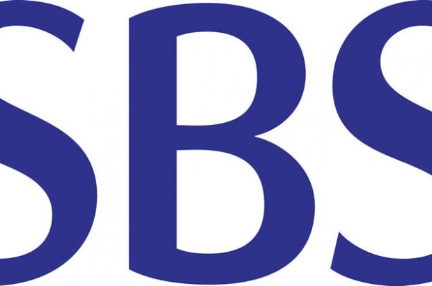 SBS