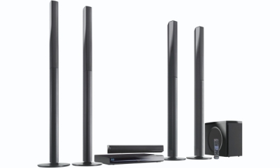 SC-BT735EG-Panasonic