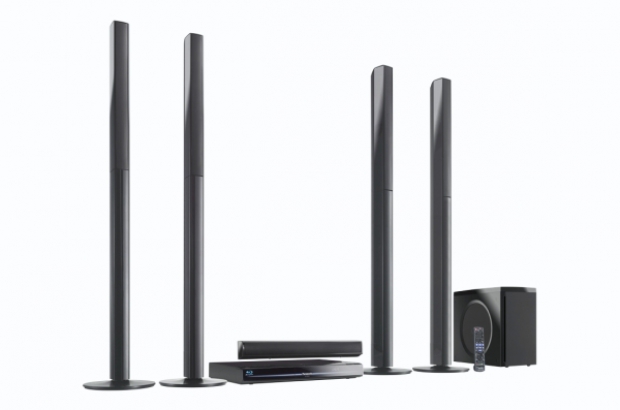 SC-BT735EG-Panasonic