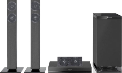 SC-HTB770-Panasonic