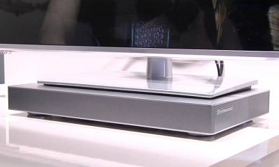 SC-HTE180-Panasonic-3