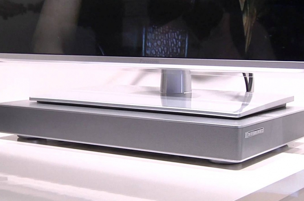 SC-HTE180-Panasonic-3