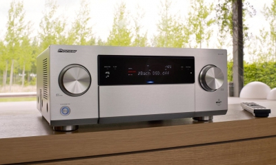 SC-LX78-Pioneer