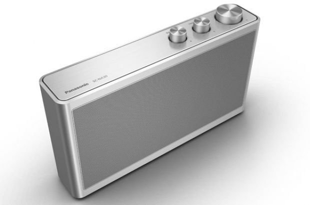 SC-NA30EG-S-Panasonic