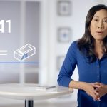 sd-kaart-sd-association-a1-performance-class