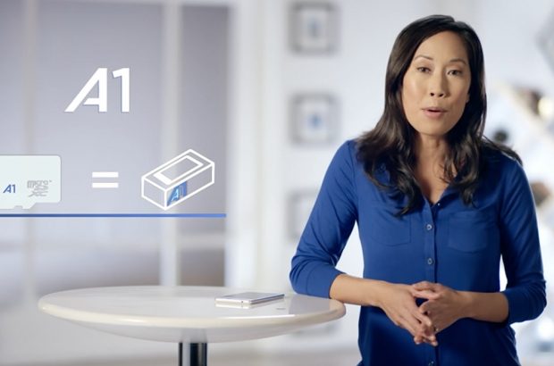 sd-kaart-sd-association-a1-performance-class