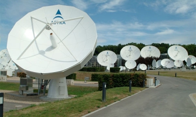 SES-Ultra-HD