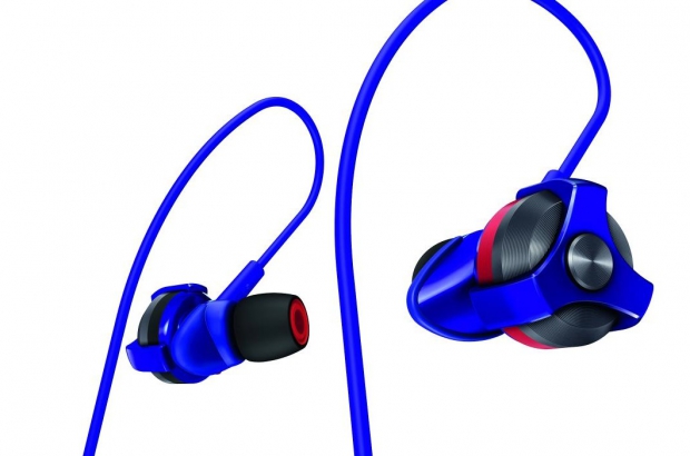 SE_CL751_D-Pioneer