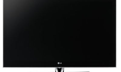 SL9000_front