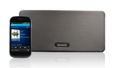 SONOS-PLAY3