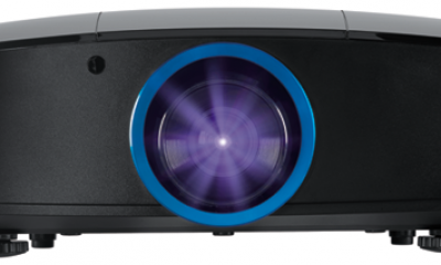 SP8604-InFocus-1