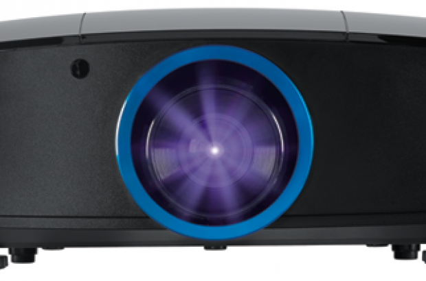 SP8604-InFocus-1