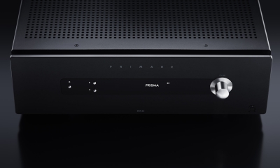 SPA25-Overhead-Black-Dark-setting-1