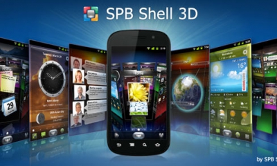 SPB-Shell-3D