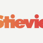 STIEVIE