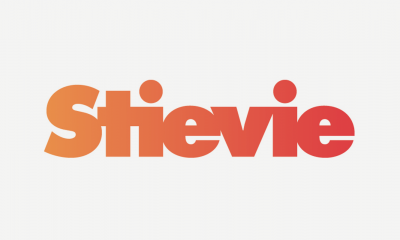 STIEVIE