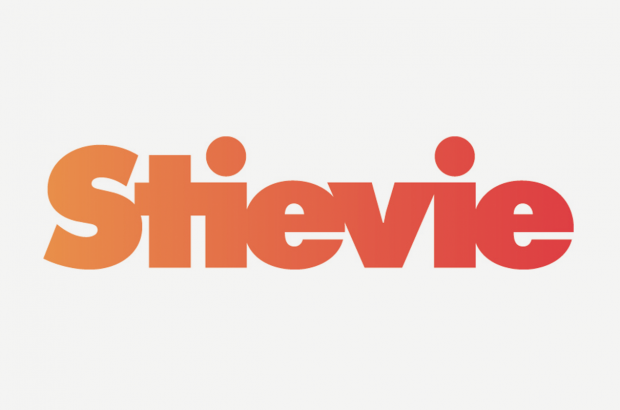 STIEVIE