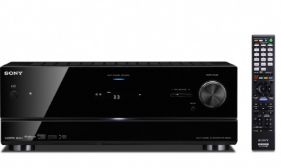STR-DN2010-Sony