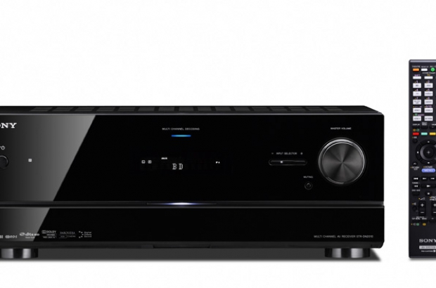 STR-DN2010-Sony