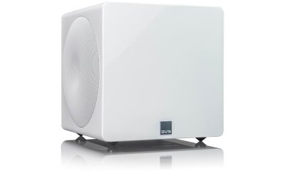 SVS 3000 Micro Subwoofer 1