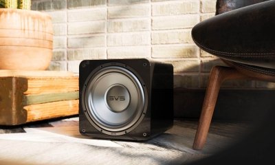 SVS SB-1000 Pro 1