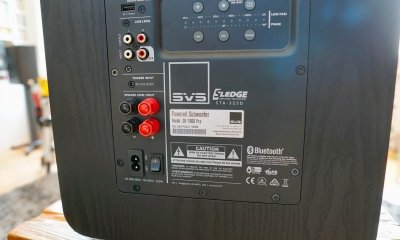 SVS SB-1000 Pro 4