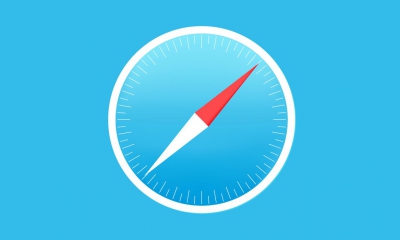 Safari-iOS-8