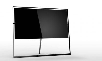 Samsumg-Q9S-8K-tv