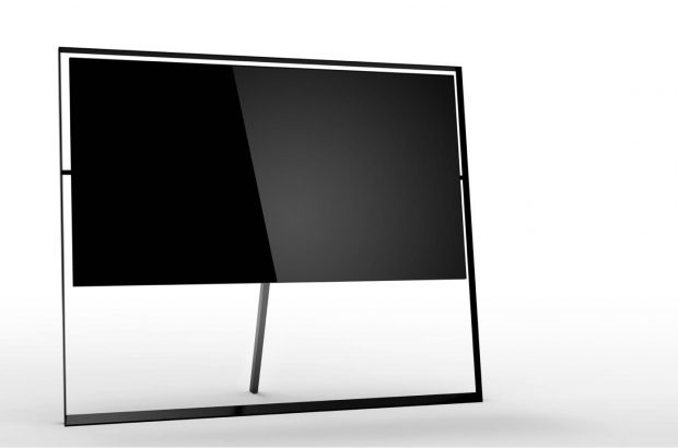 Samsumg-Q9S-8K-tv