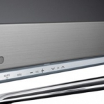 Samsung-2011-plasma