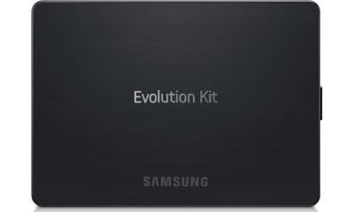 Samsung-2013-Evolution-Kit
