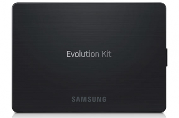 Samsung-2013-Evolution-Kit