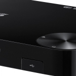 Samsung-2014-Blu-ray-spelers